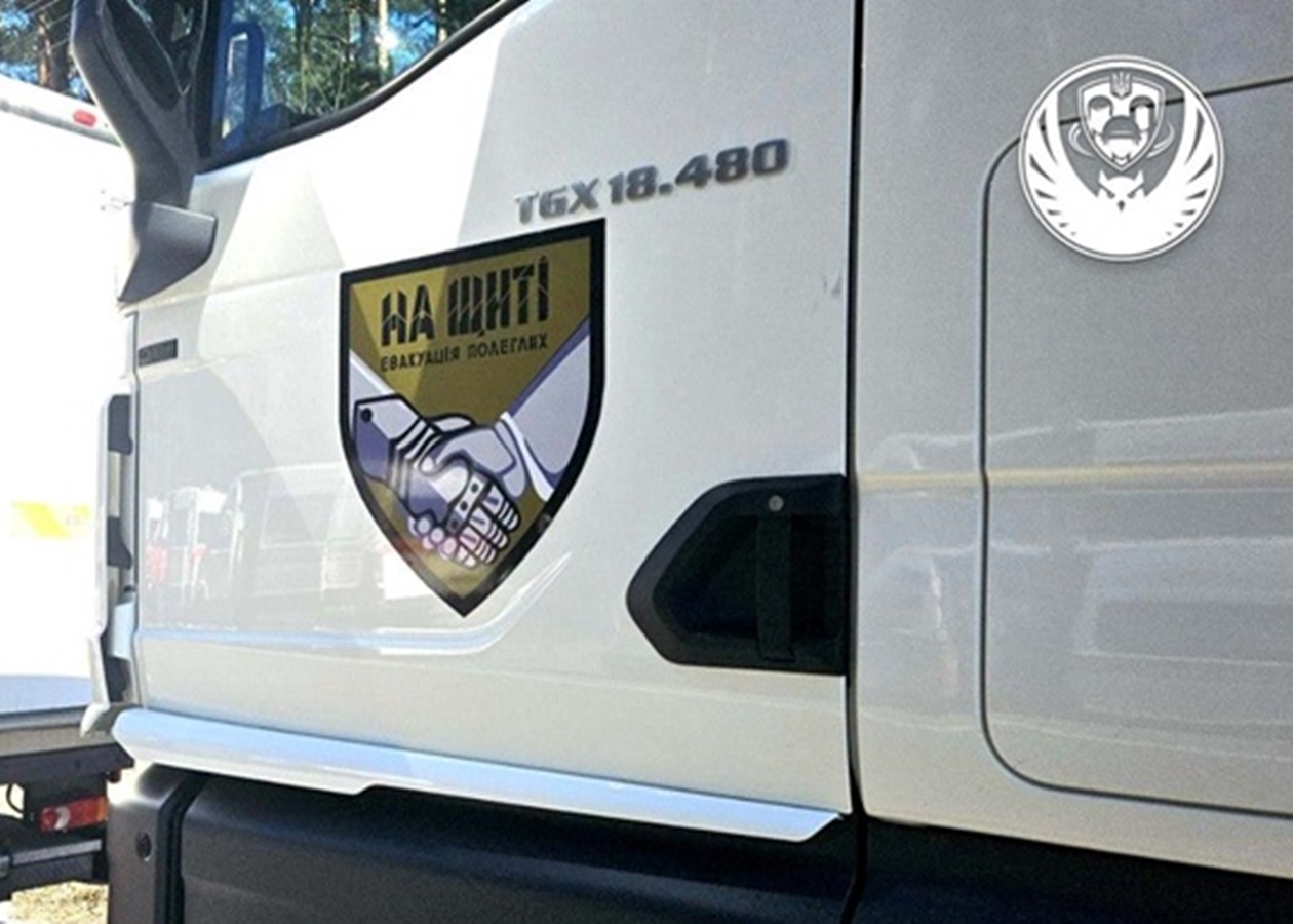 Стало відомо, скільки українців загинуло в полоні