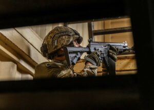 Розвідка відстежує батальйони РФ із українських полонених