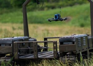 ЗСУ наростили ефективність дронів на полі бою