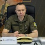 У мережі поширили фейкову заяву дружини Драпатого – ЦПД