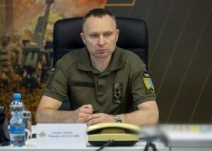 У мережі поширили фейкову заяву дружини Драпатого – ЦПД
