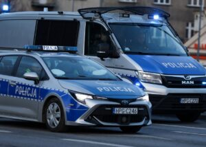 Російського опозиціонера знайшли мертвим у квартирі у Варшаві