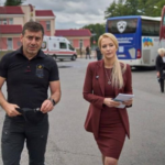 Встановлено місцеперебування 79 воїнів, що вважаються зниклими – Лубінець