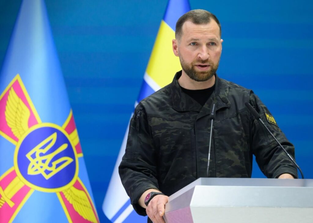 Свавілля ТЦК: у Хмари розповіли про план дій