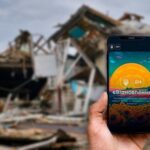Уряд виділив ще понад ₴5,1 млрд на єВідновлення