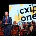 У Харкові відкрився оперний фестиваль