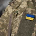 Вінницький ТЦК спростував інформацію про переслідування чоловіка та ДТП