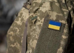 Вінницький ТЦК спростував інформацію про переслідування чоловіка та ДТП