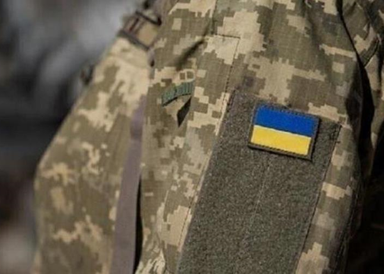Вінницький ТЦК спростував інформацію про переслідування чоловіка та ДТП