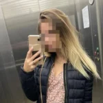 Вибух на дні народження російського генерала: серед поранених могла бути його донька