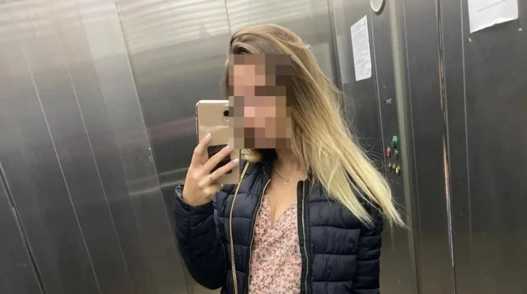 Вибух на дні народження російського генерала: серед поранених могла бути його донька