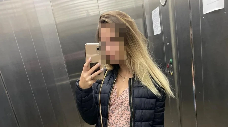 Вибух на дні народження російського генерала: серед поранених могла бути його донька