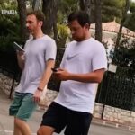 В’язьмікін під прицілом слідства, поки батько-пенсіонер купує Mercedes за 200 тисяч доларів