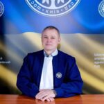Понад 20 відвідин анексованого Криму та 20 мільйонів прихованих статків: деталі розслідування щодо судді Ярослава Василенка