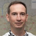 Ексочільника ОГТСУ Дмитра Липпу подали в розшук через підозру у заволодінні 14,8 млн грн