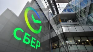 У Росії оцінили шанси на перемогу у війні проти України лише у 7%: сплив імовірний прогноз «Сбербанку»