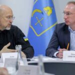 Сумщину готують до важкої зими: на енергообладнання спрямують майже €55 мільйонів