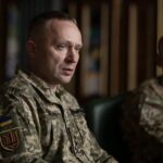 ЗСУ звільнили 745 кв. км території та 26 сіл: Зеленський розповів про результати наступу