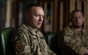 ЗСУ звільнили 745 кв. км території та 26 сіл: Зеленський розповів про результати наступу