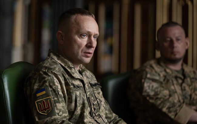 ЗСУ звільнили 745 кв. км території та 26 сіл: Зеленський розповів про результати наступу