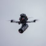 Росіяни оголосили «вільне полювання» на авто на Херсонщині
