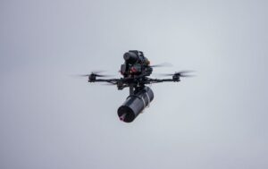 Росіяни оголосили «вільне полювання» на авто на Херсонщині