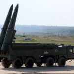 Повітряні сили змінили ранкові звіти: що тепер не публікуватимуть про російську балістику