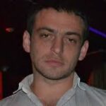 Платіжні мільярди та казино: суд арештував активи ексдепутата Максима Сигалова