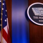 Ключового генерала США, який координував підтримку України, раптово усунули від командування