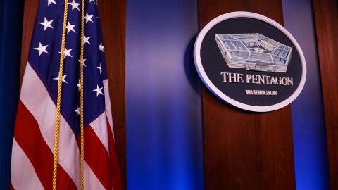 Ключового генерала США, який координував підтримку України, раптово усунули від командування