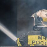 Нічна атака на НПЗ у Росії: у двох регіонах спалахнули масштабні пожежі
