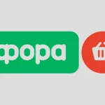 «Фора» попередила про порожні полиці після російської атаки