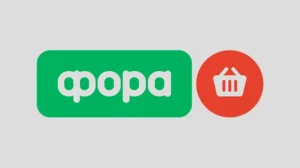 «Фора» попередила про порожні полиці після російської атаки