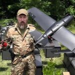 «Повертати біль ворогу»: Роберт «Мадяр» Бровді попередив про нові виклики та оцінив перебіг війни