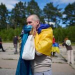 Лубінець спростував заяви РФ про відмову України від полонених: «Готові забрати всіх»