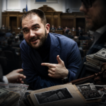Справа про «плюшки» на $200 тисяч: САП наполягає на 11 роках ув’язнення та конфіскації майна для нардепа Юрченка