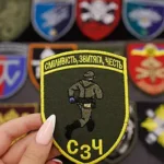 Самовільне залишення навчань у Німеччині: понад 80 українських військовослужбовців залишили полігон Альтенграбов