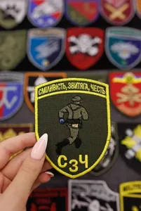 Самовільне залишення навчань у Німеччині: понад 80 українських військовослужбовців залишили полігон Альтенграбов