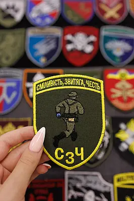 Самовільне залишення навчань у Німеччині: понад 80 українських військовослужбовців залишили полігон Альтенграбов