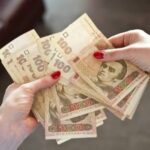 Соціальна підтримка: до Дня Незалежності майже 255 тисяч киян отримають одноразові виплати