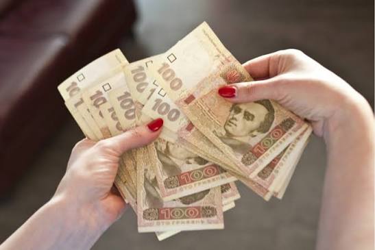 Соціальна підтримка: до Дня Незалежності майже 255 тисяч киян отримають одноразові виплати
