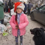53 українських дітей вивезли до Москви: СБУ повідомила про підозру чотирьом окупантам