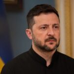 США щомісяця постачатимуть Україні ракети для Patriot