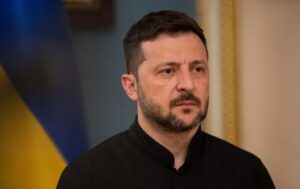 США щомісяця постачатимуть Україні ракети для Patriot