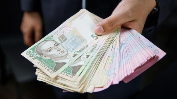 Українцям можуть повернути частину коштів за оренду житла:  Ось хто має право на виплату