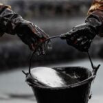 Є проблеми: Росія знизила прогноз видобутку нафти у 2026 році до найнижчого рівня за 17 років
