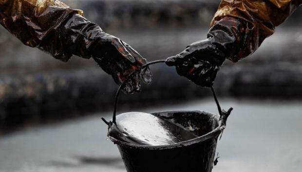 Є проблеми: Росія знизила прогноз видобутку нафти у 2026 році до найнижчого рівня за 17 років
