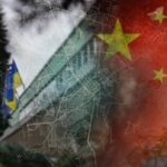 Китайська компанія прагне збудувати індустріальний парк у Чернігові. У місті триває дискусія (відео)