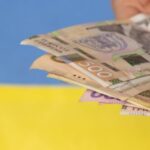 Стаж можуть не зарахувати: Ось які помилки в трудовій книжці потрібно терміново перевірити
