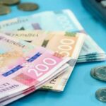 Багато років стажу не гарантують велику пенсію: Що загрожує ФОП, які платять мінімальний ЄСВ